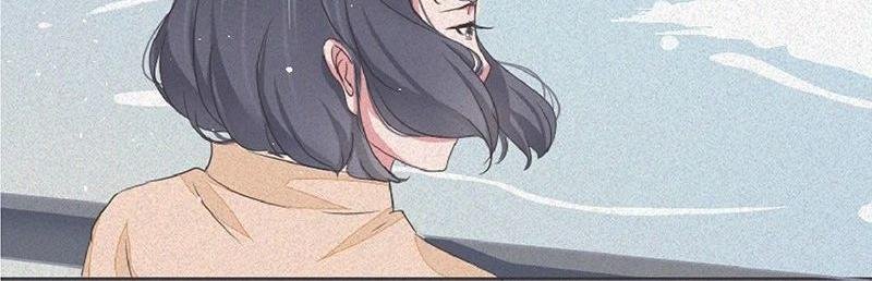 这是我第101次想辞职