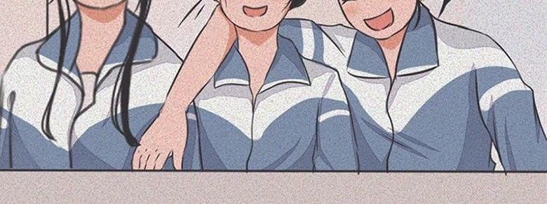 长大后，我越来越喜欢独处