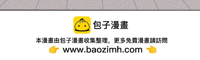 长大后，我越来越喜欢独处