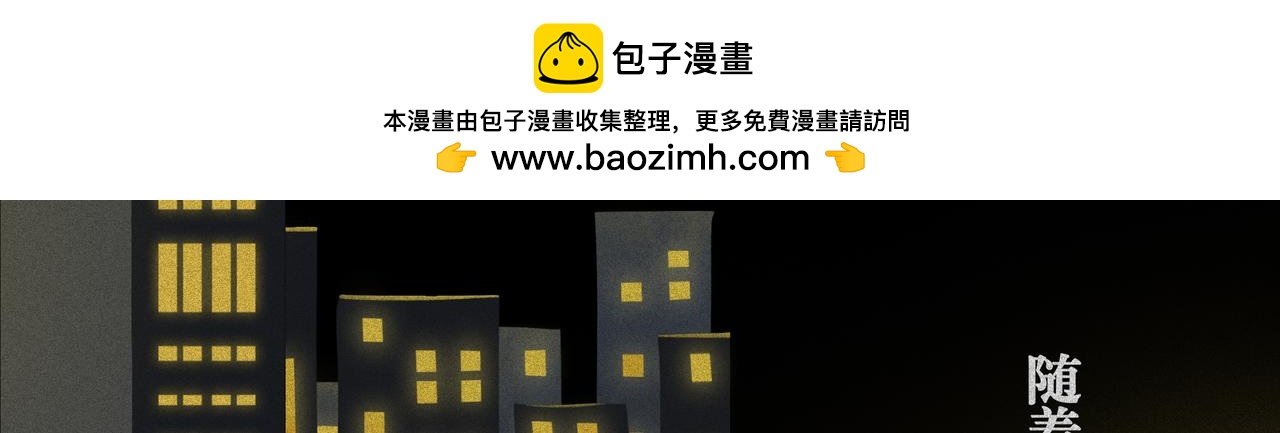 以前我发信息，你总是秒回