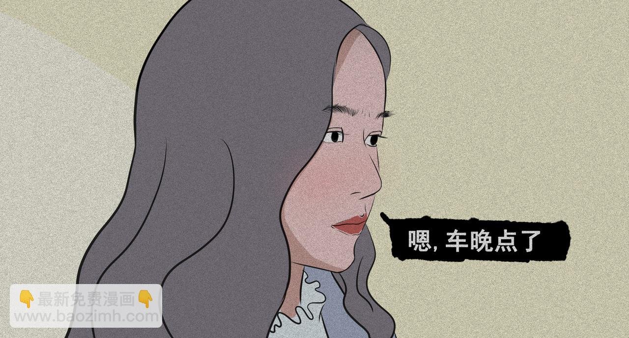 以前我发信息，你总是秒回