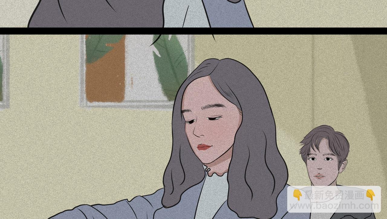 以前我发信息，你总是秒回