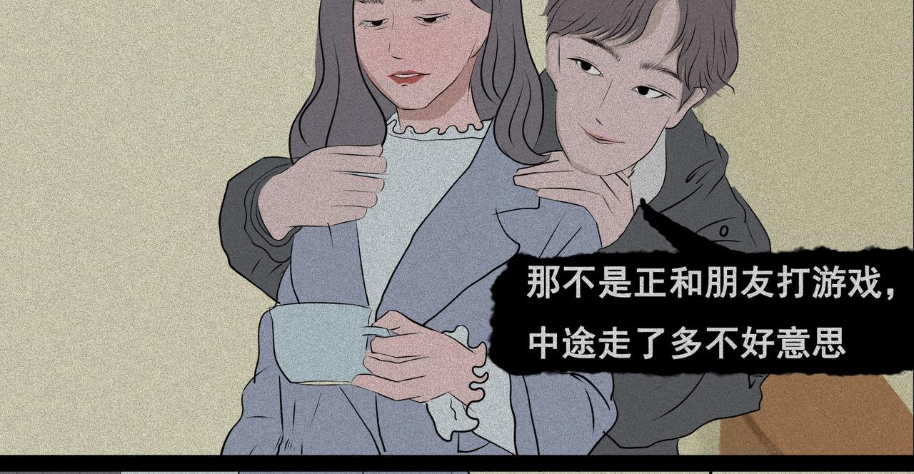以前我发信息，你总是秒回