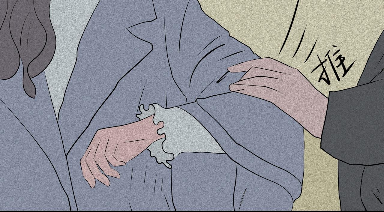 以前我发信息，你总是秒回