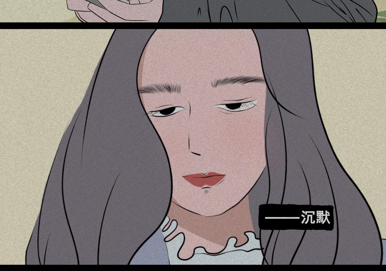 以前我发信息，你总是秒回