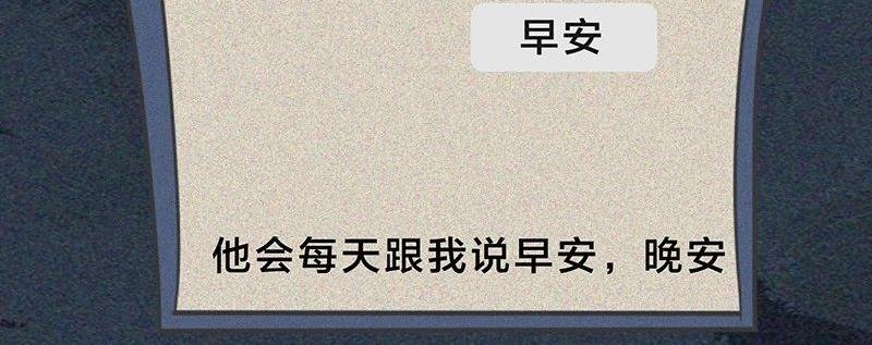 女孩，别太委屈自己了