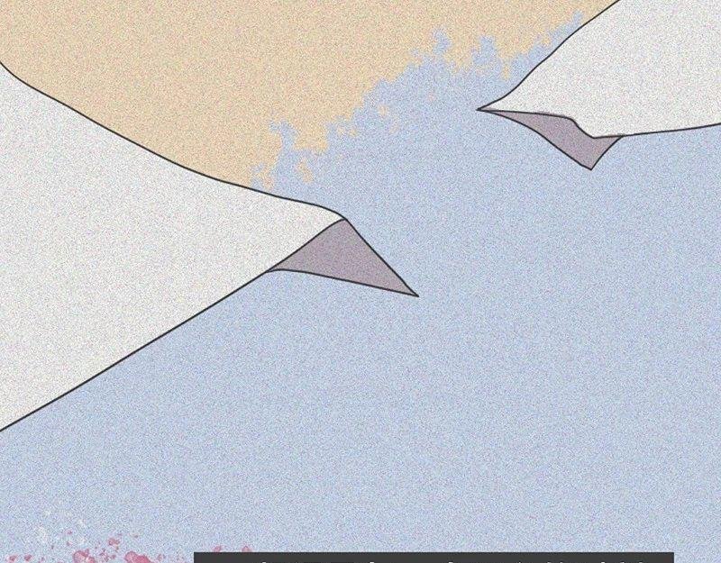 女孩，别太委屈自己了