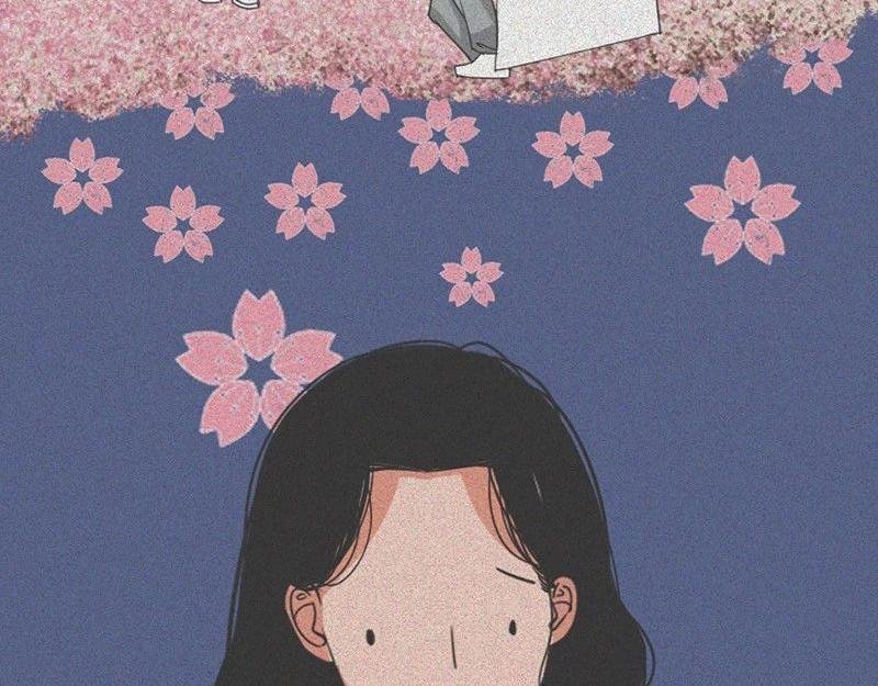 女孩，别太委屈自己了