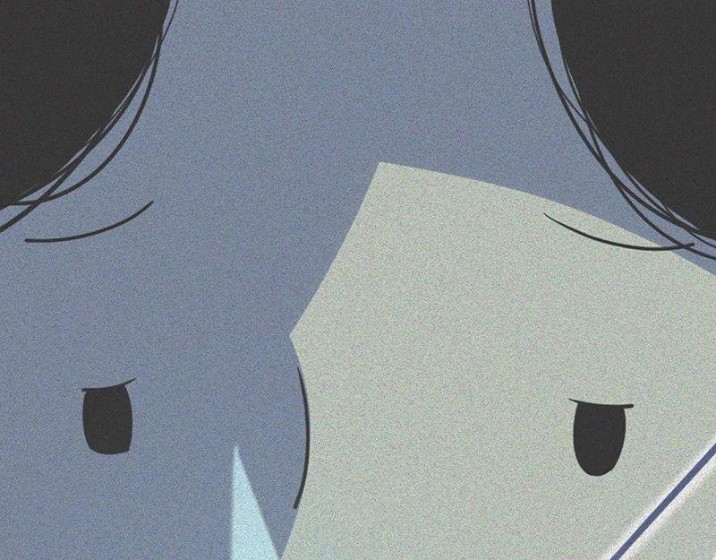 女孩，别太委屈自己了