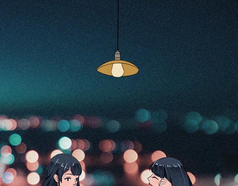 不要随便跟人搞暧昧