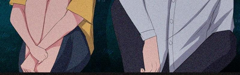 不要随便跟人搞暧昧