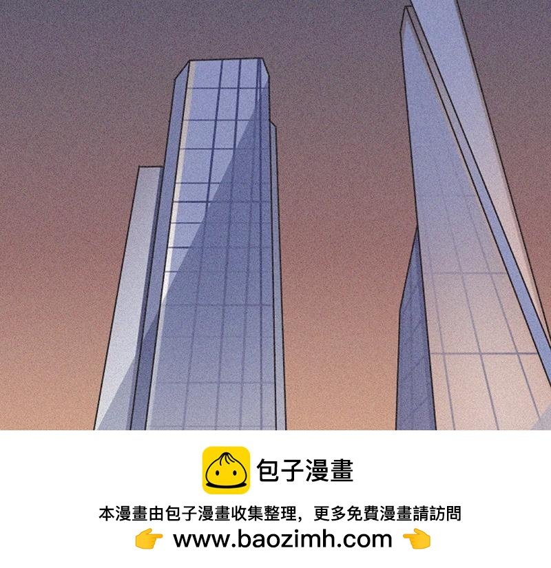 不要随便跟人搞暧昧