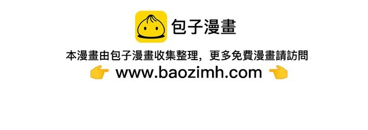 真正的赵云事迹是这样的