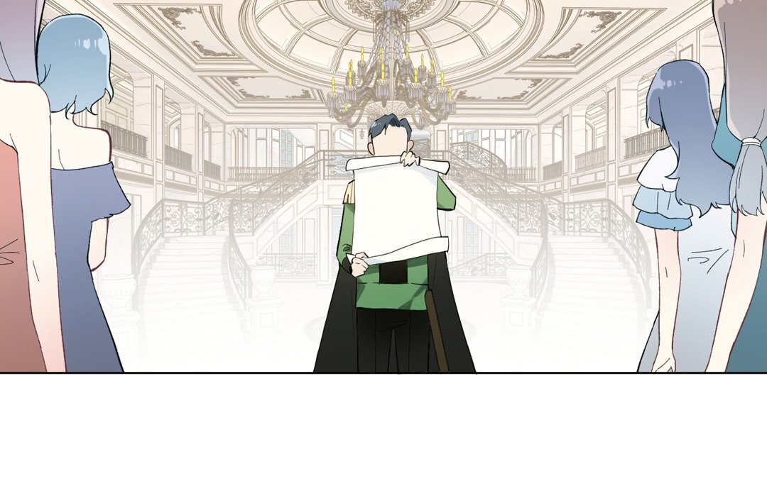 8 第7话 贴身侍女