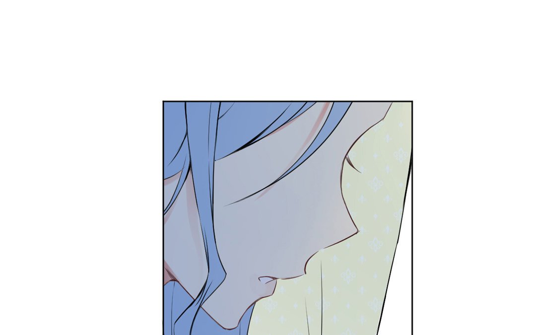 8 第7话 贴身侍女
