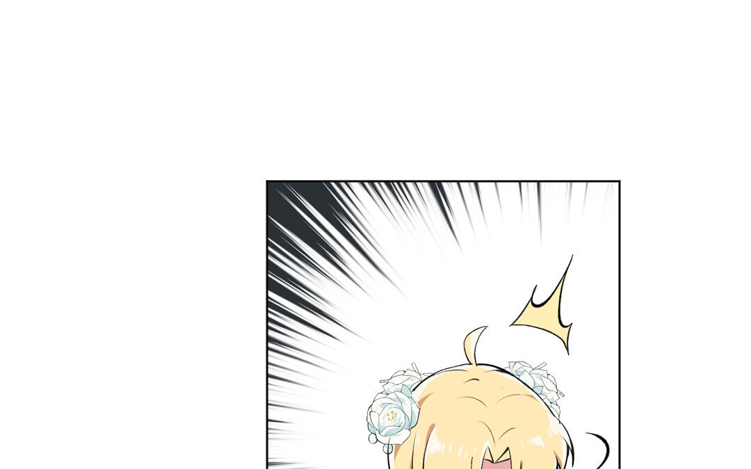 5 第4话 作弊之人