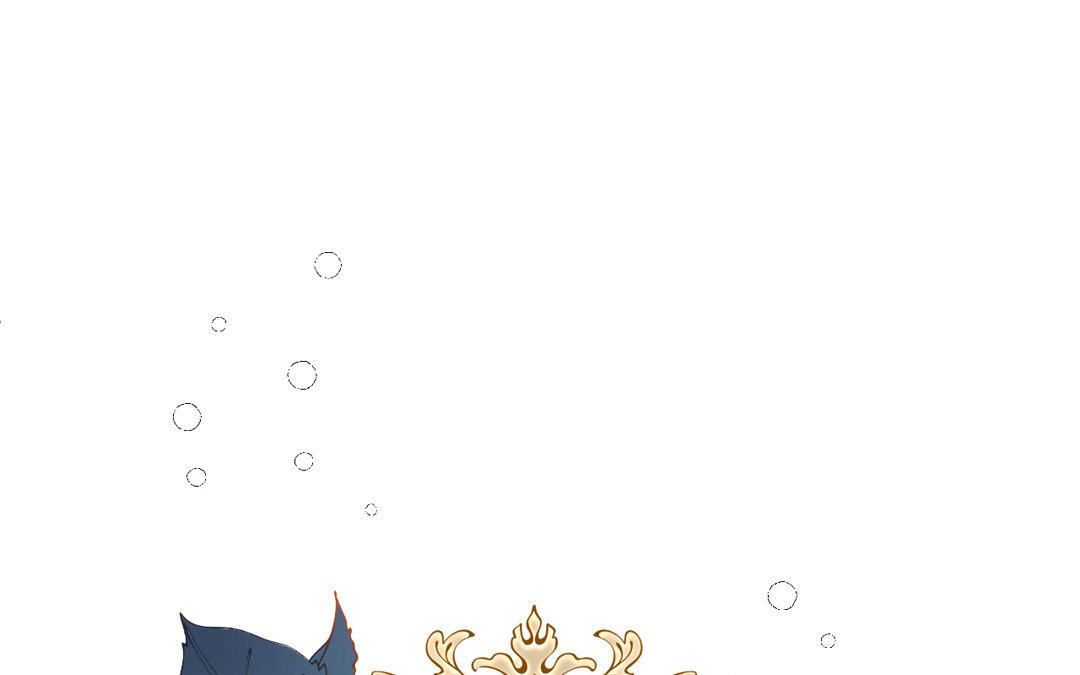 2 第1话 公主游戏