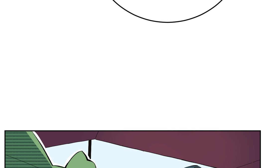 2 第1话 公主游戏