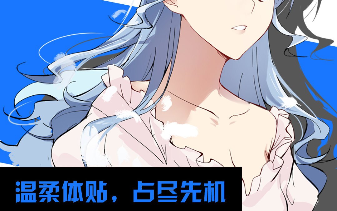 1 新作预告
