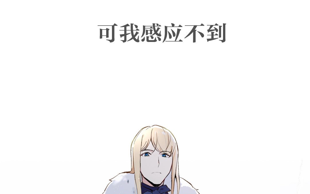 1 新作预告