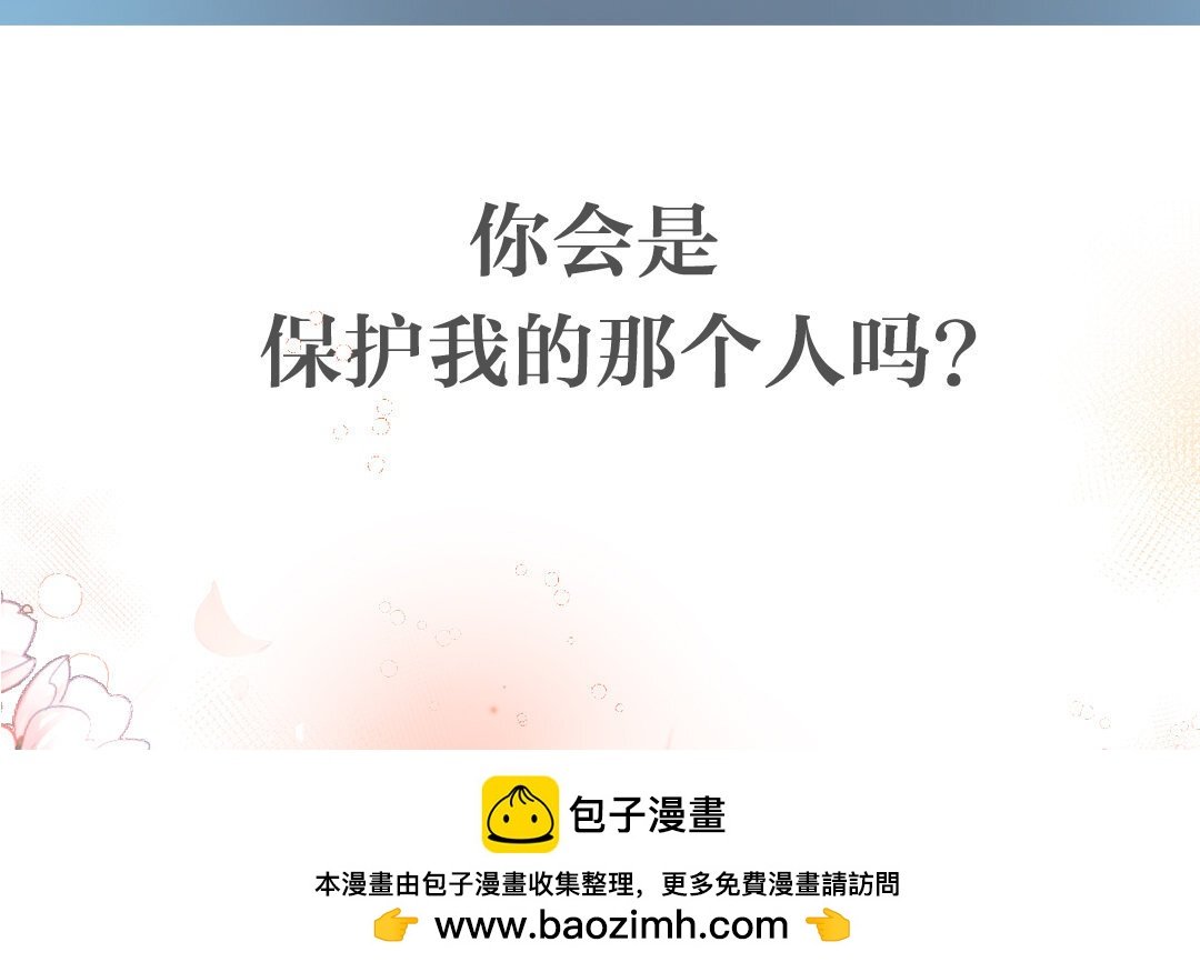 1 新作预告