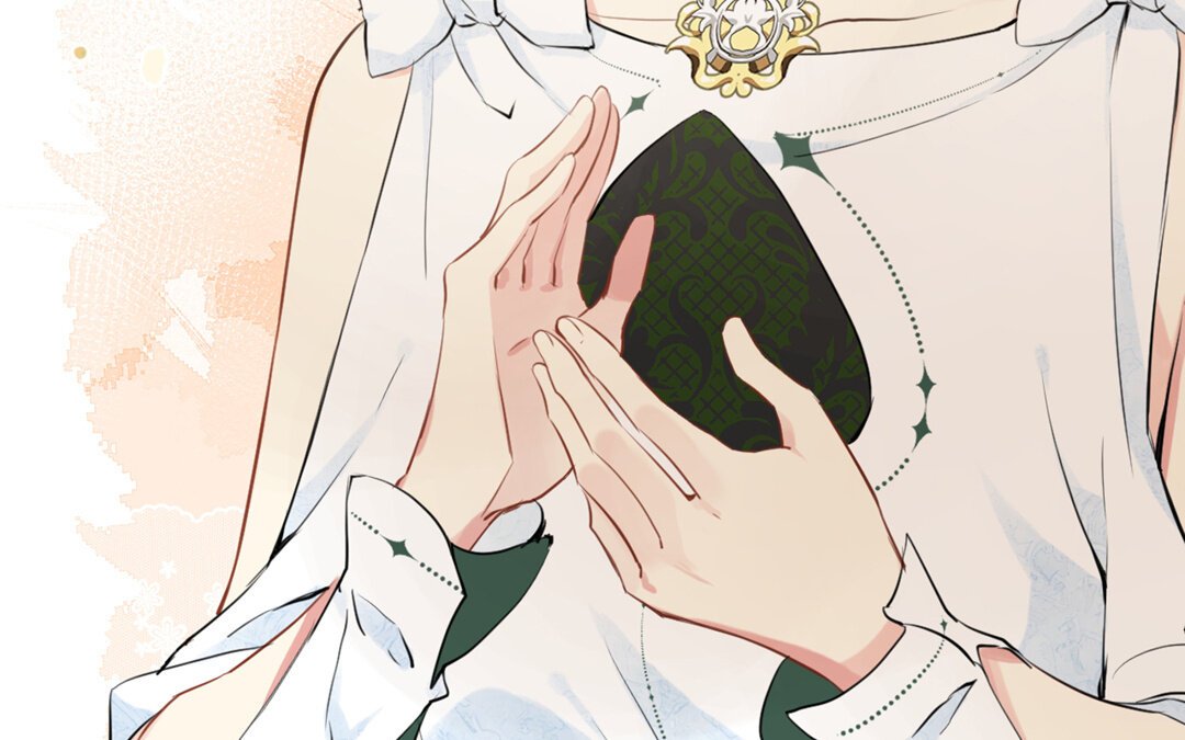 14 第13话 新的危机