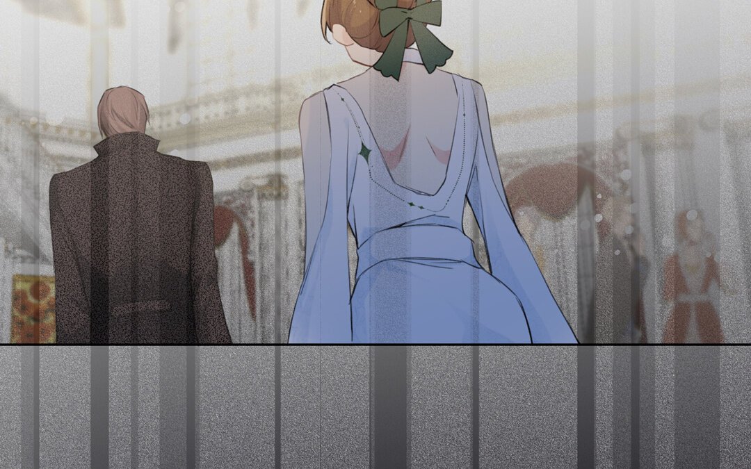 14 第13话 新的危机