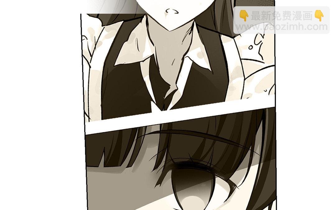 13 第12话 粉墨登场