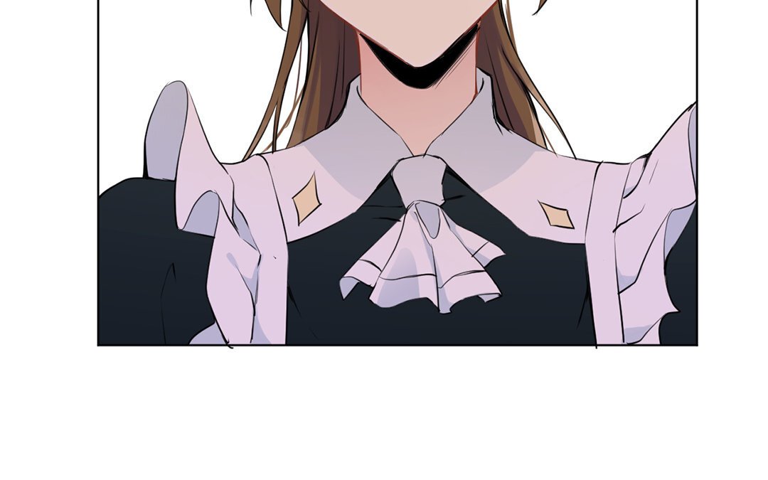 10 第9话 中央空调
