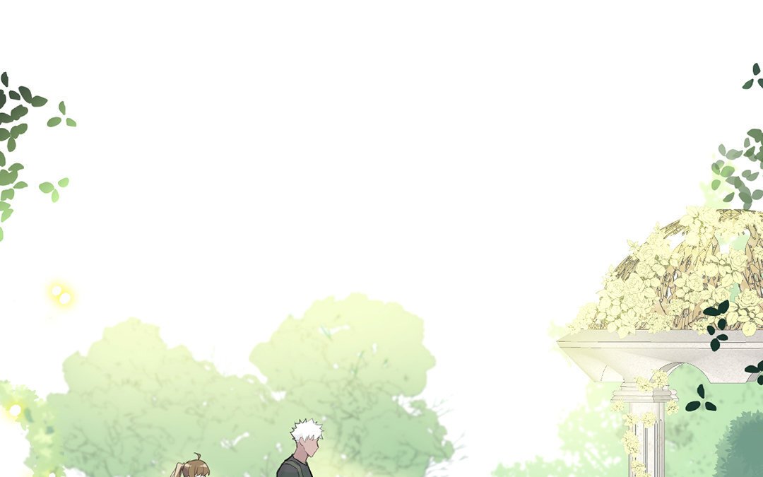 9 第8话 帝国的国花
