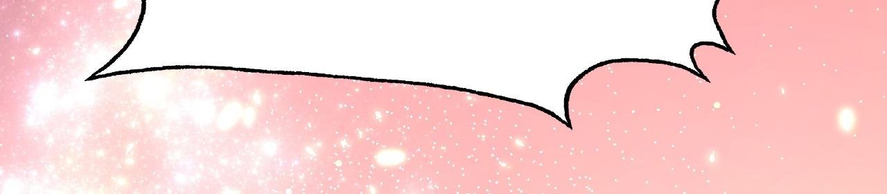 07 蓝鸣