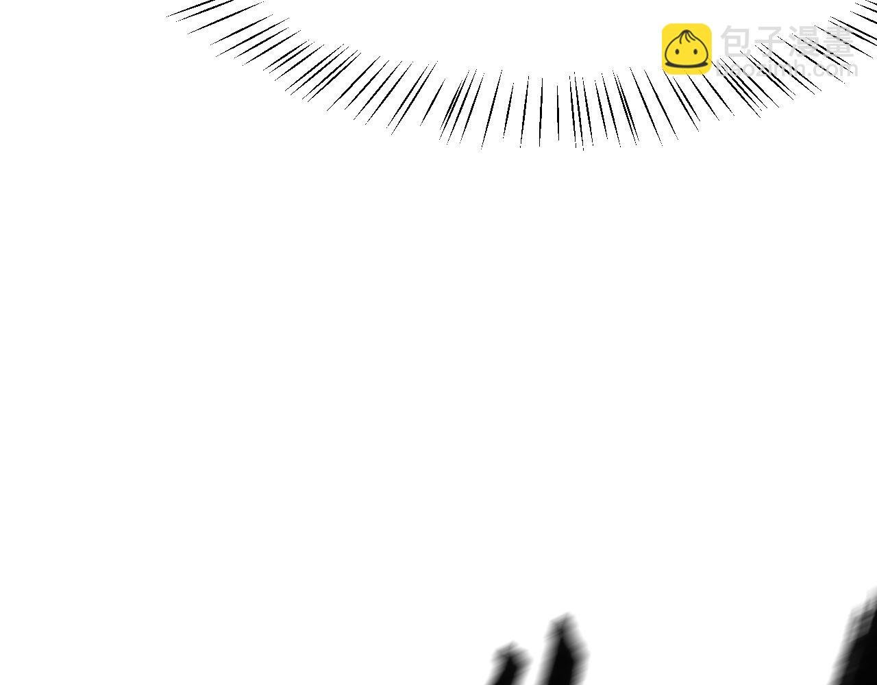 07 蓝鸣