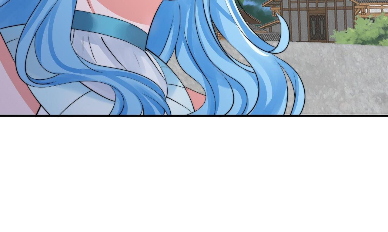 07 蓝鸣