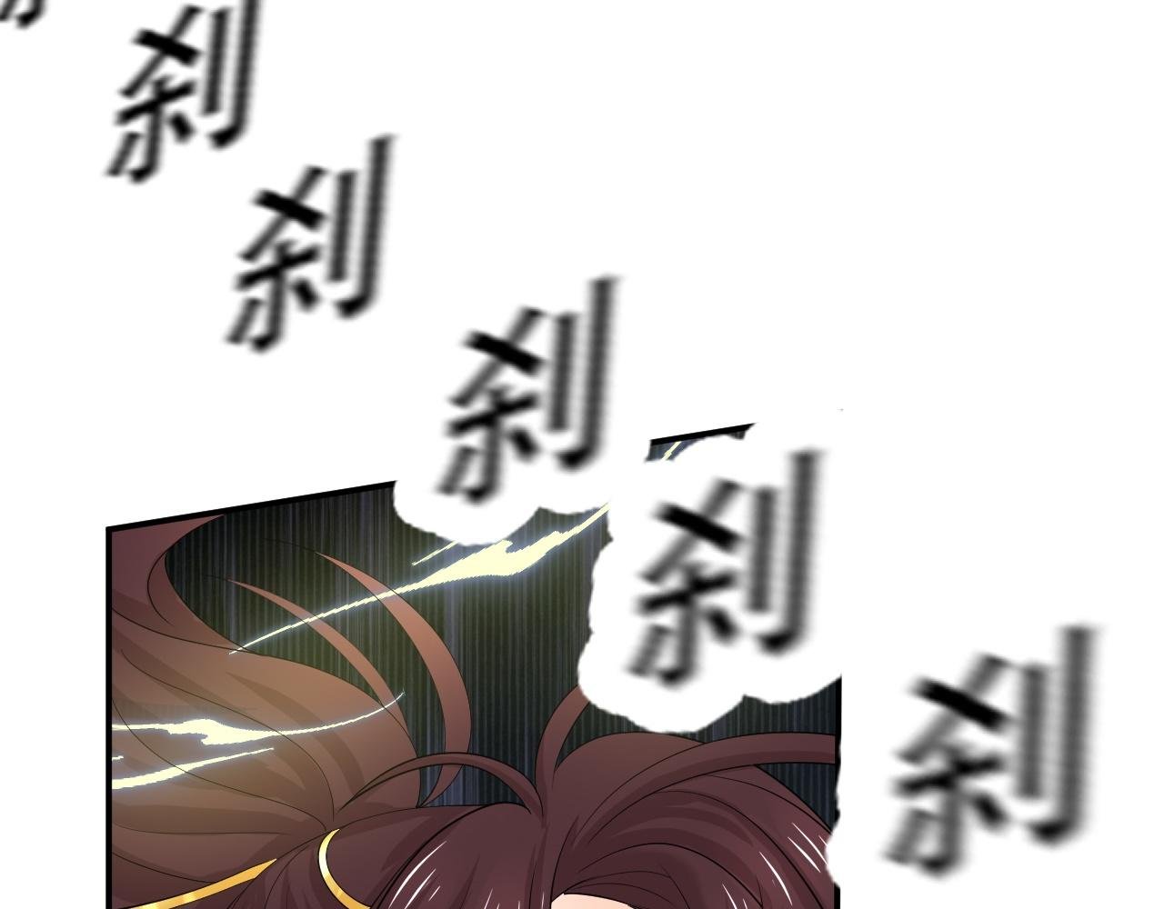 06 参加比武大会