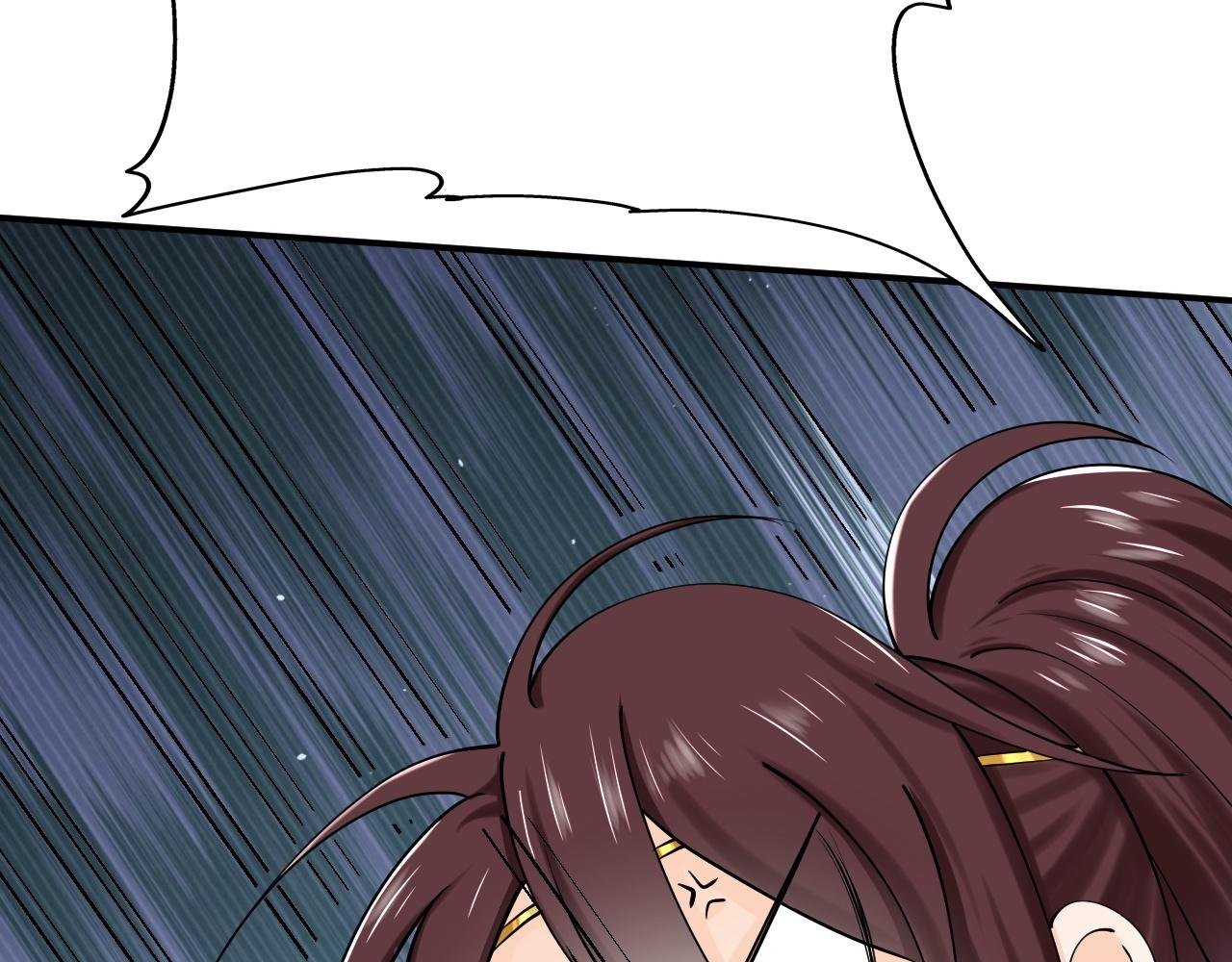05 神宠猫女？！