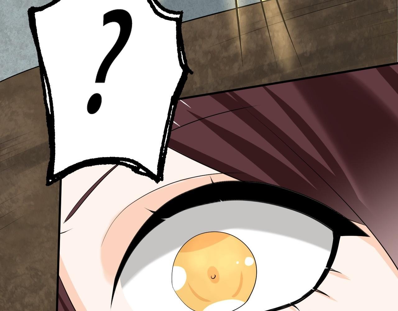 05 神宠猫女？！