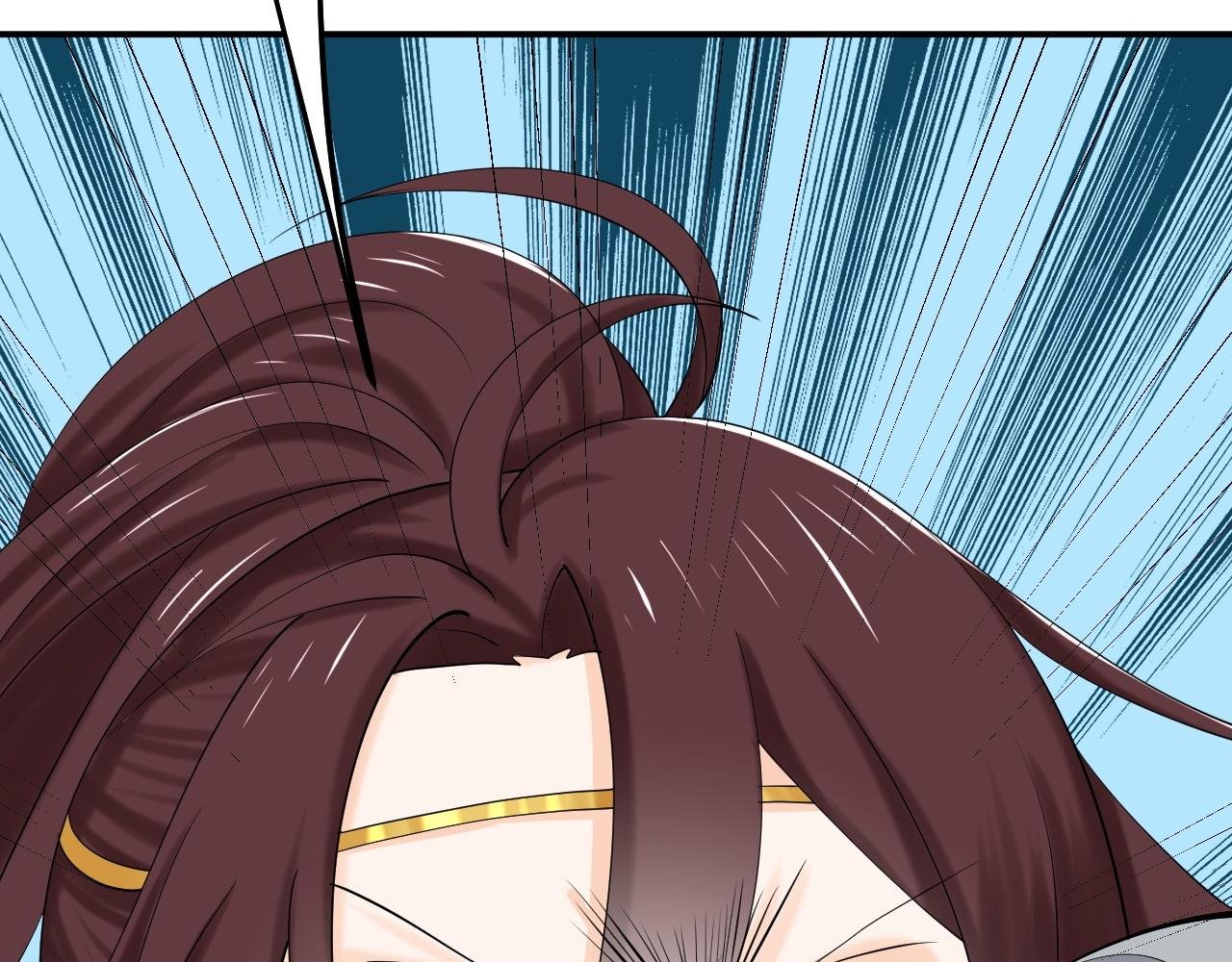 05 神宠猫女？！