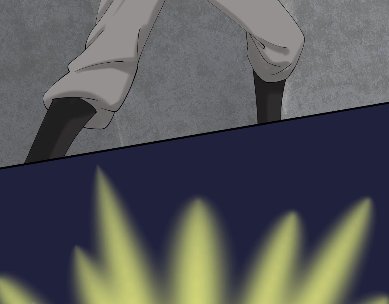 05 神宠猫女？！