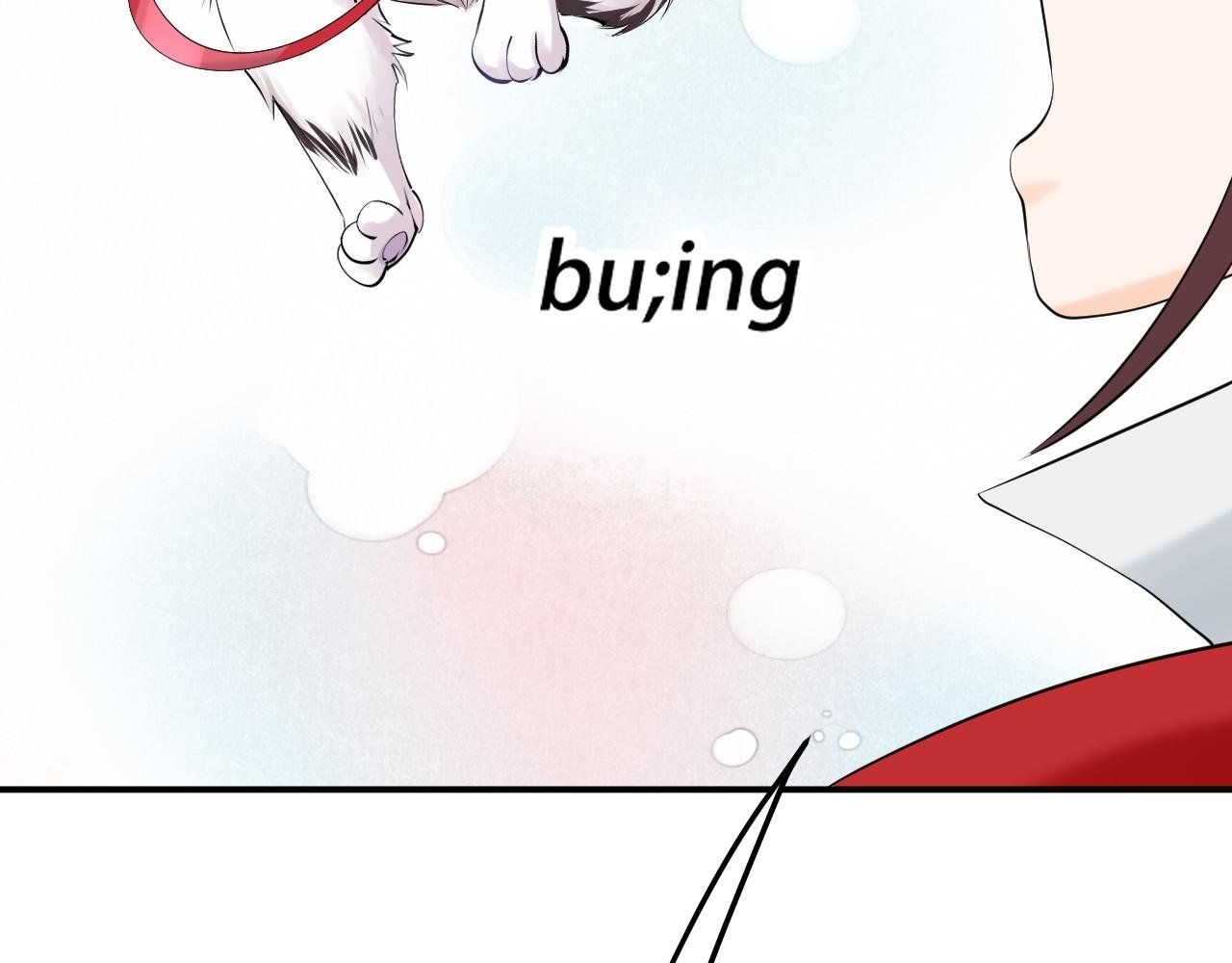 05 神宠猫女？！