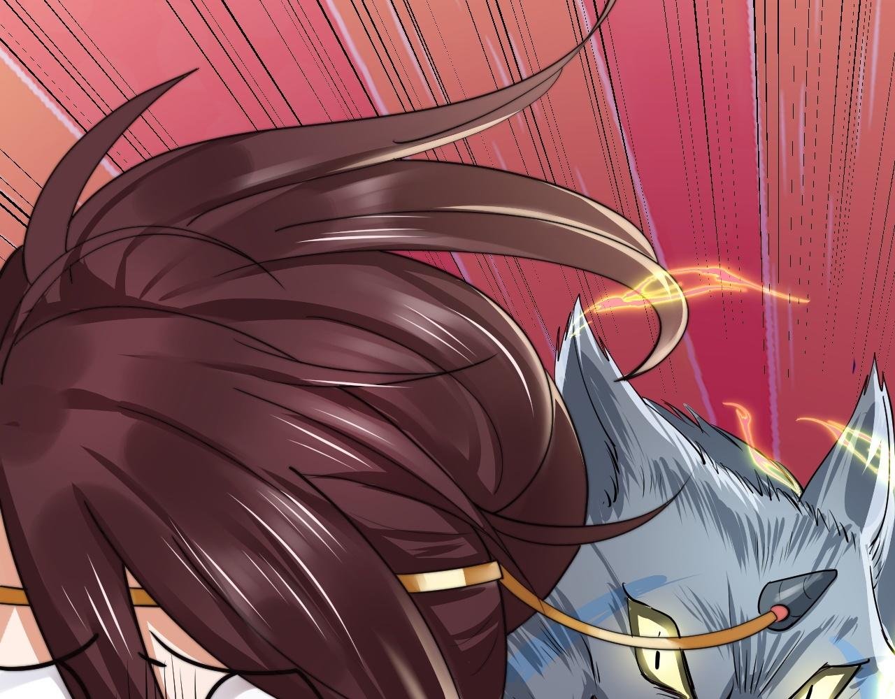 04 魔兽奇遇
