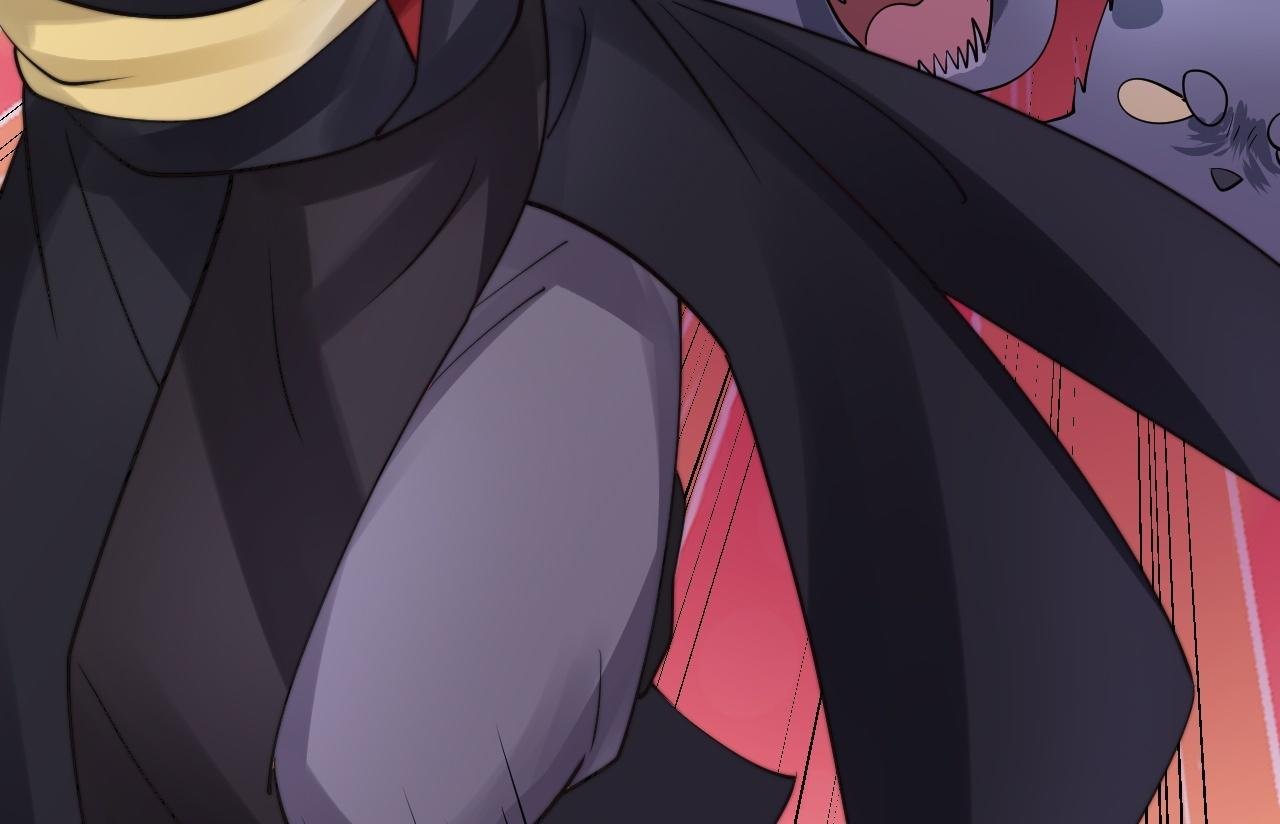 04 魔兽奇遇