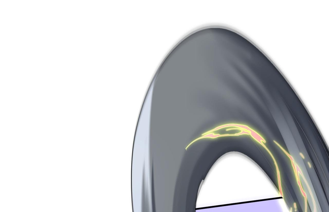 04 魔兽奇遇