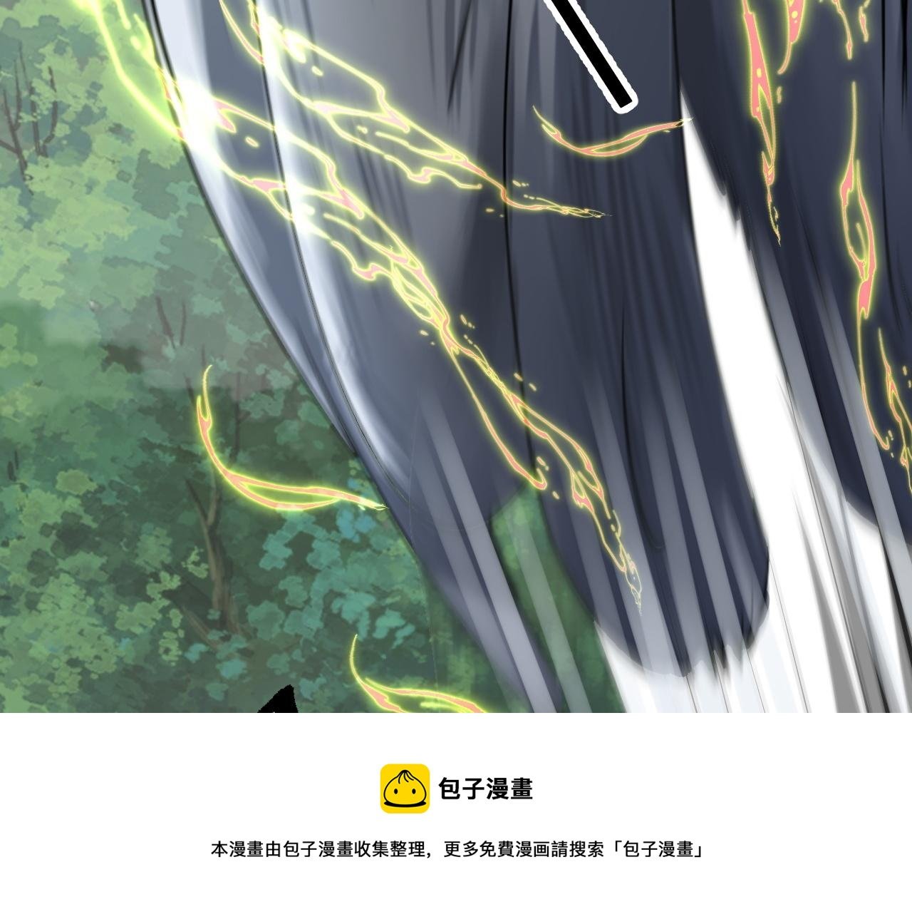 04 魔兽奇遇