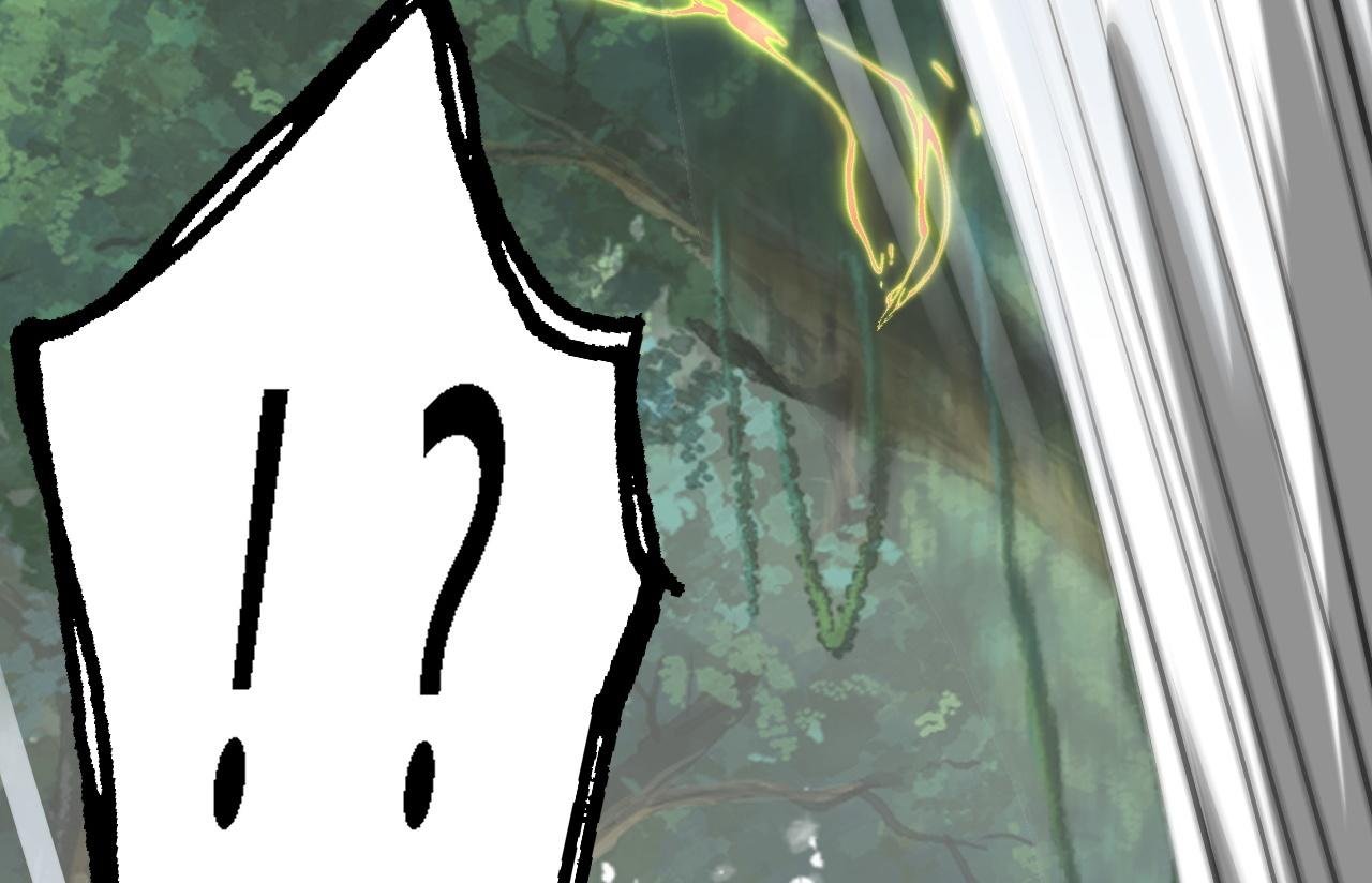 04 魔兽奇遇