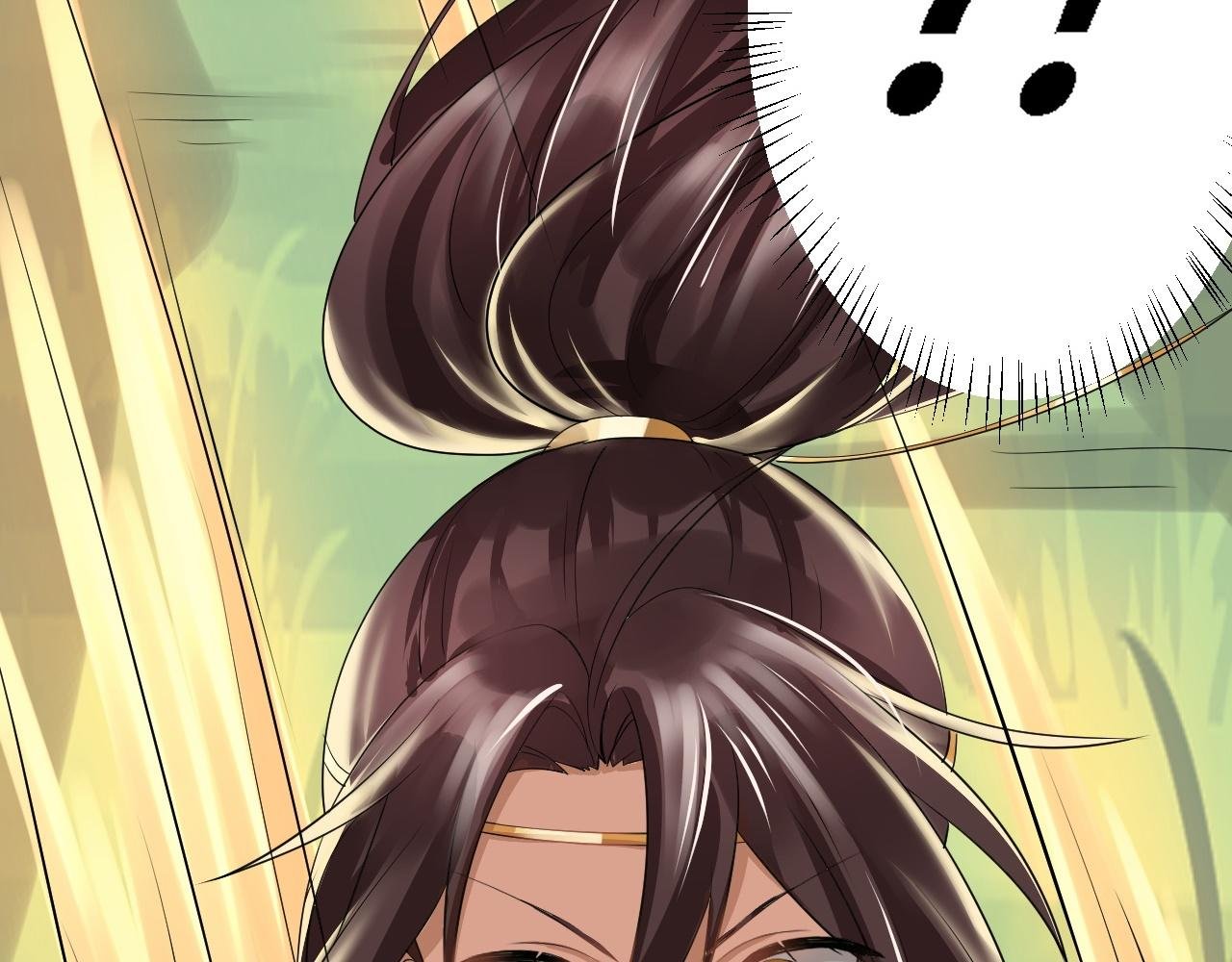 04 魔兽奇遇
