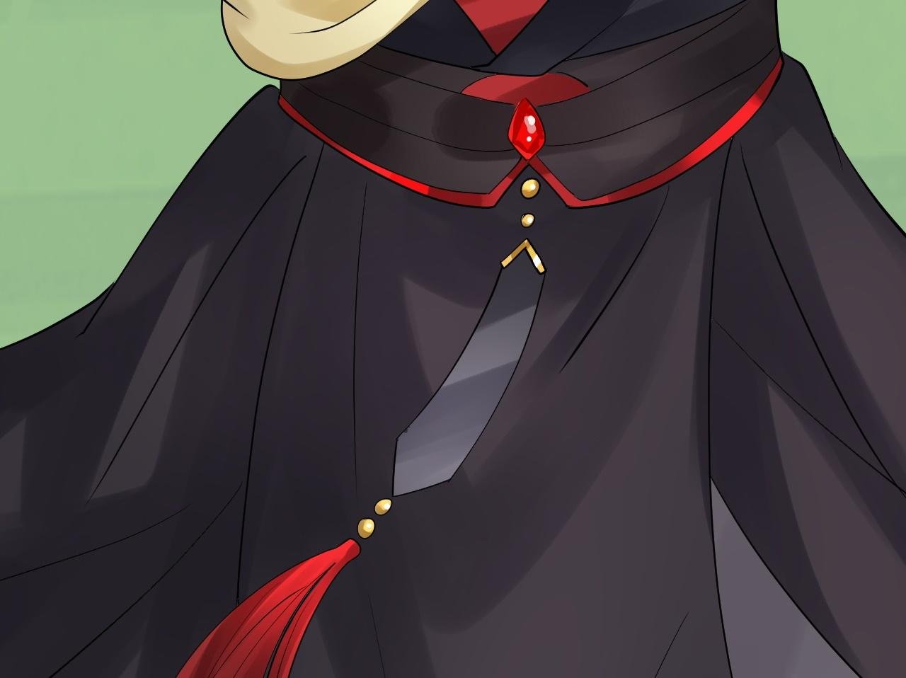 04 魔兽奇遇