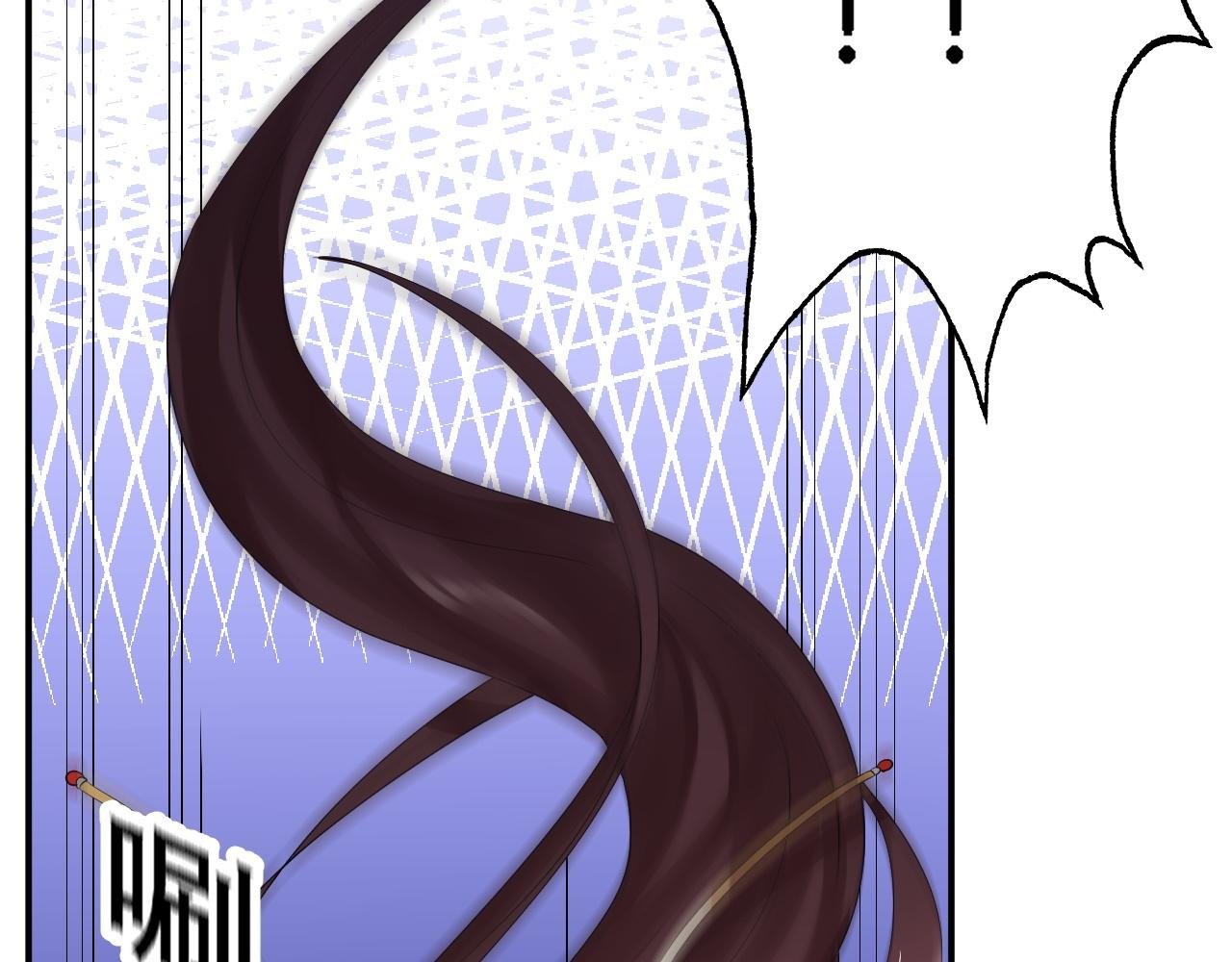 04 魔兽奇遇