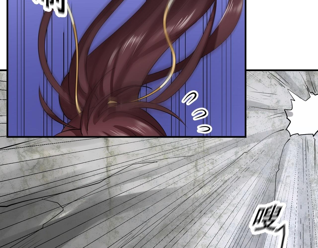 04 魔兽奇遇