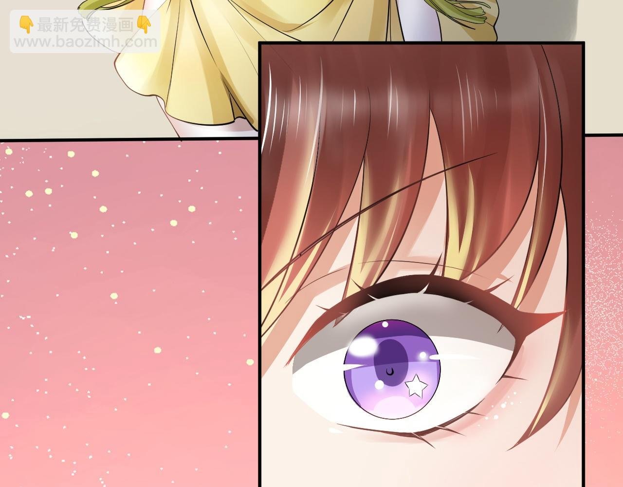 03 突破了！