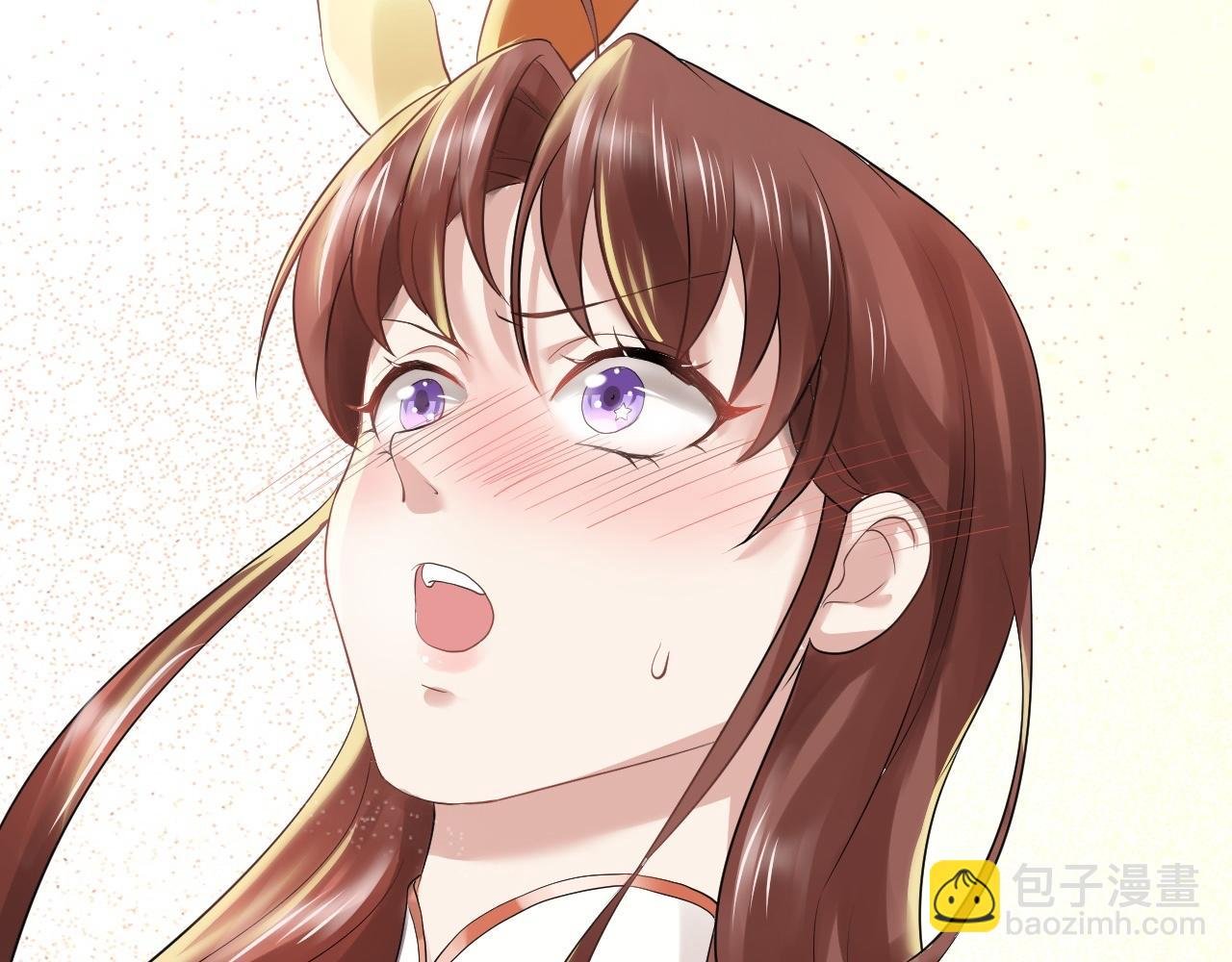 03 突破了！